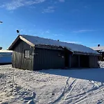 Koselig Og Sentral Med Peis Og Badstue Casa de Férias Beitostolen